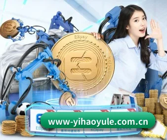 持续创新 - 全面拥抱AI技术,智能化推荐系统全面上线,用户体验再升级。